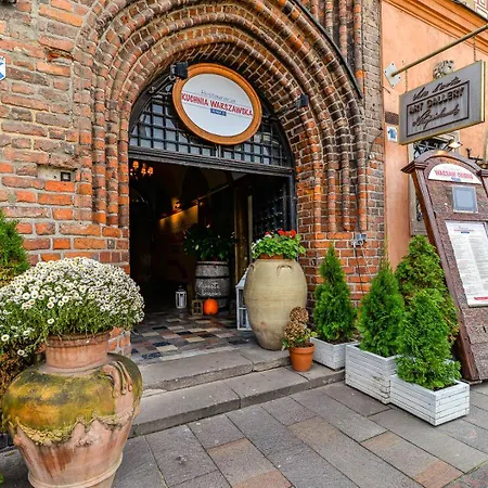 Two Bedroom In With Space For Remote Work By Renters Daire *